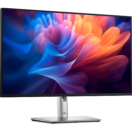 Монитор Gigabyte GS27F- 27 inch SS IPS FHD(1920x1080), 170 Hz, 1 ms, HDR Ready